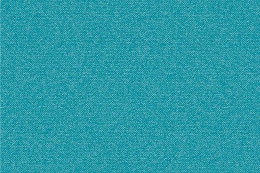 Nano-Softshell - Easy Colour