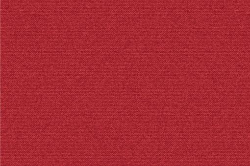 Frottee-Fleece - Easy Colour