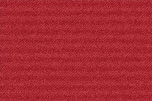 Outdoorstoff - Easy Colour