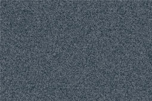 Akustikgewebe - perm. schwer entfl. - Easy Noise - Grau - 3,0 Meter