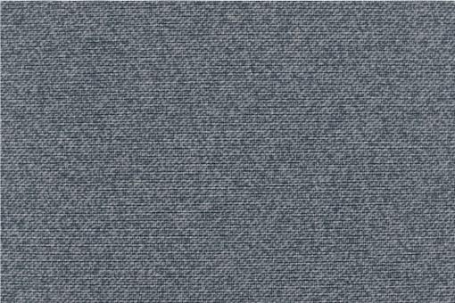 Moskitonetz-Stoff - Easy Colour