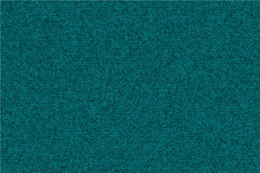 Outdoorstoff - Easy Colour