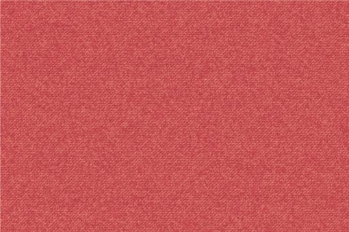 Akustikgewebe - perm. B1 - Easy Noise