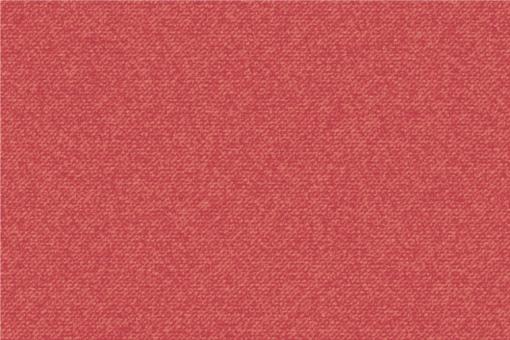 Outdoorstoff - Easy Colour