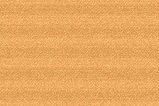 Akustikgewebe - perm. schwer entfl. - Easy Noise