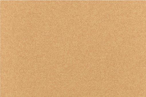 Moskitonetz-Stoff - Easy Colour