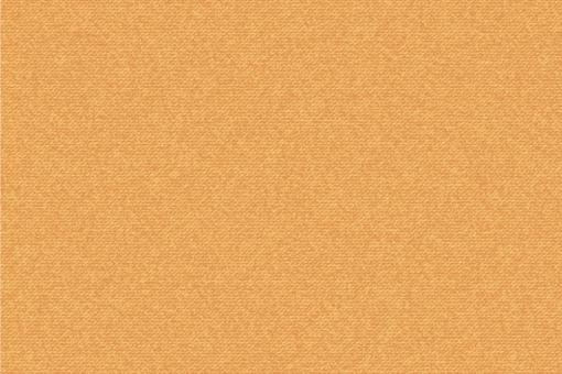 Blackout - Easy Colour - Gelb - 1,0 Meter