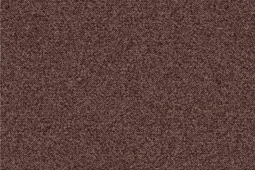 Frottee-Fleece - Easy Colour