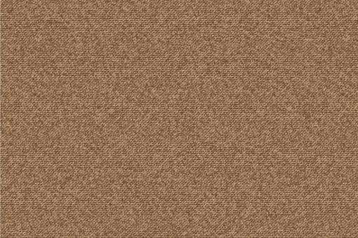 Blackout - Easy Colour