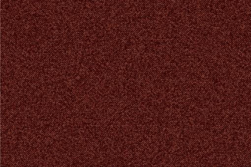 Frottee-Fleece - Easy Colour