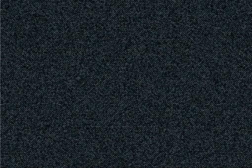 Frottee-Fleece - Easy Colour