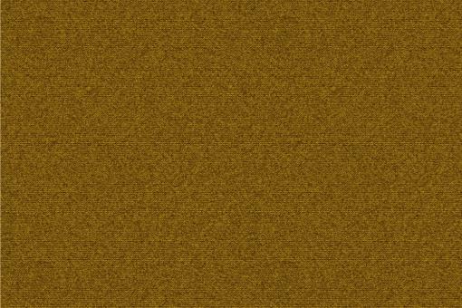 Wärmevorhang-Stoff - Trend