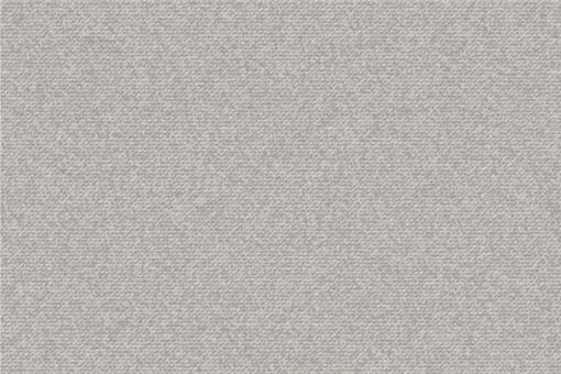 Akustikgewebe - perm. schwer entfl. - Easy Noise