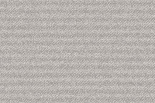 Outdoorstoff - Easy Colour - Hellgrau - 2,0 Meter