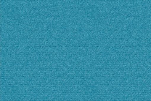 Wärmevorhang-Stoff - Trend