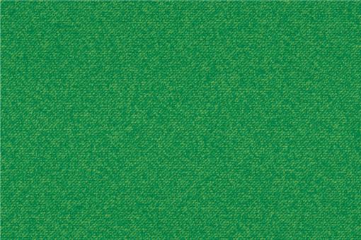 Akustikgewebe - perm. schwer entfl. - Easy Noise