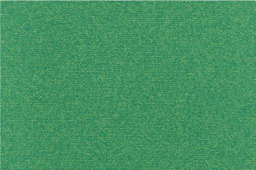 Moskitonetz-Stoff - Easy Colour