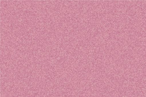 Outdoorstoff - Easy Colour