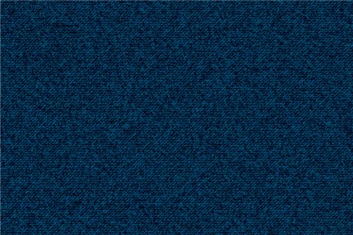 Akustikgewebe - perm. schwer entfl. - Easy Noise