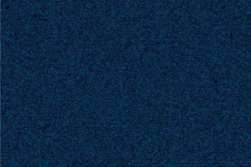 Frottee-Fleece - Easy Colour