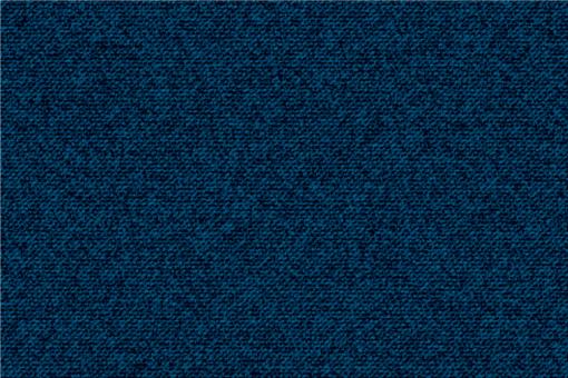 Outdoorstoff - Easy Colour