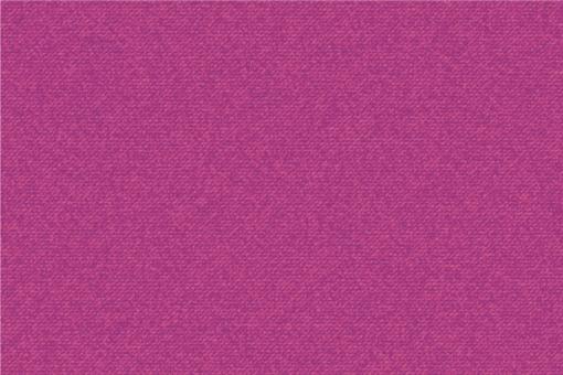 Akustikgewebe - perm. schwer entfl. - Easy Noise