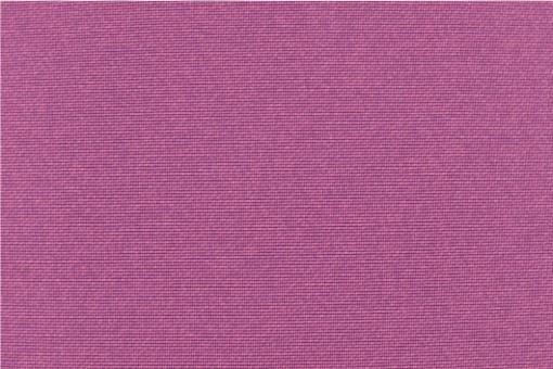 Moskitonetz-Stoff - Easy Colour