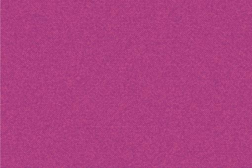 Blackout - Easy Colour