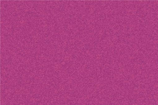 Outdoorstoff - Easy Colour