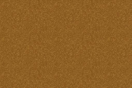 Trevira CS - Texture