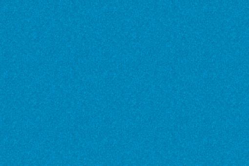 Trevira CS - Texture