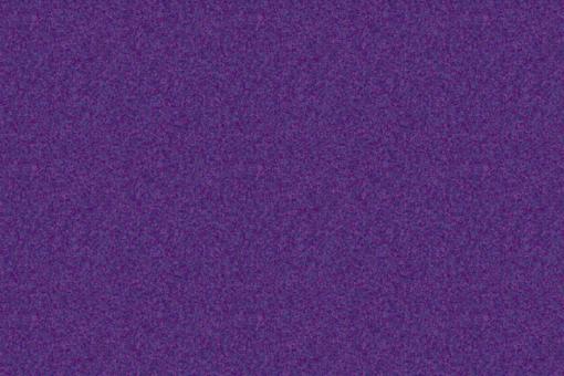 Trevira CS - Texture