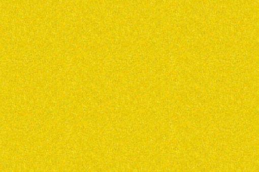 Trevira CS - Texture