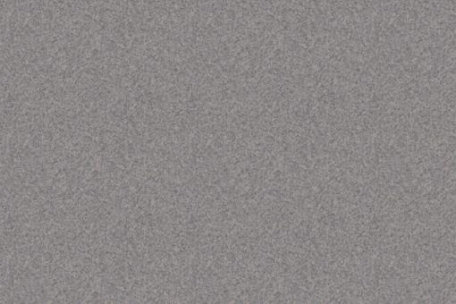 Trevira CS - Texture