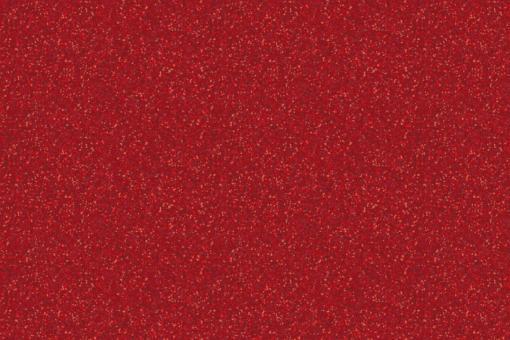 Trevira CS - Texture