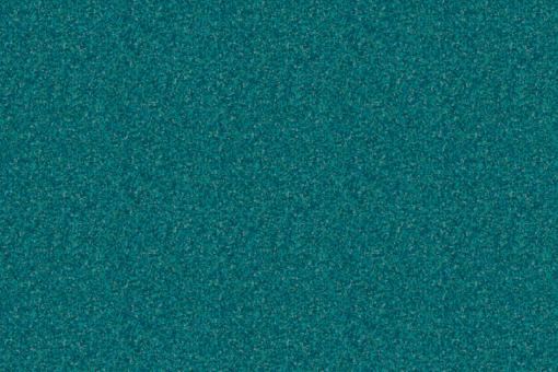 Trevira CS - Texture