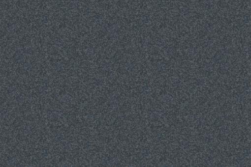 Trevira CS - Texture