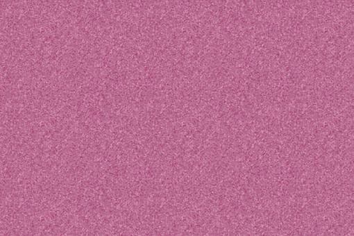 Trevira CS - Texture