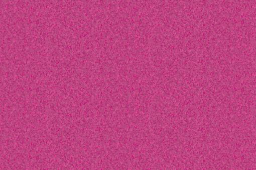 Trevira CS - Texture