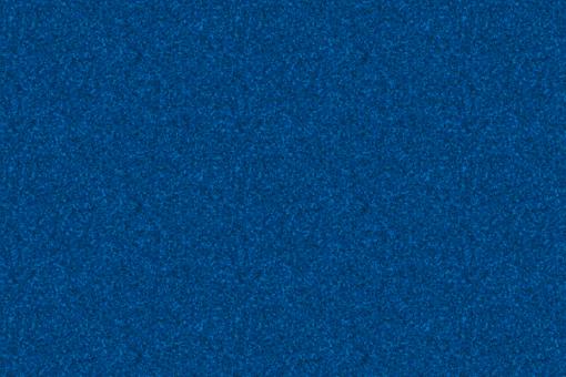 Trevira CS - Texture