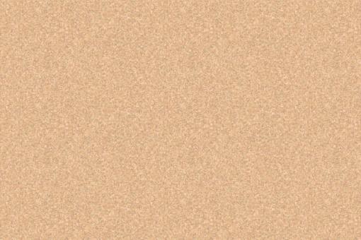 Trevira CS - Texture