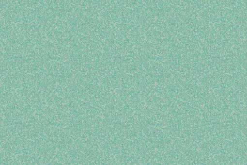 Trevira CS - Texture