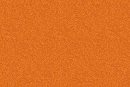 Trevira CS - Texture Orange