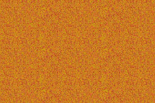 Trevira CS - Texture