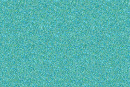 Trevira CS - Texture