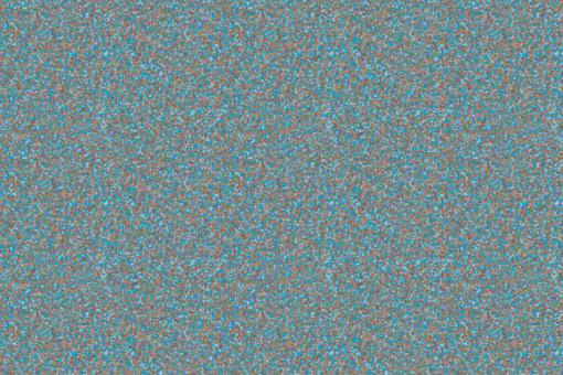 Trevira CS - Texture