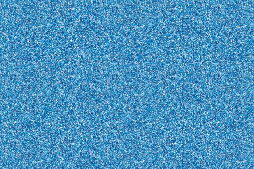 Trevira CS - Texture