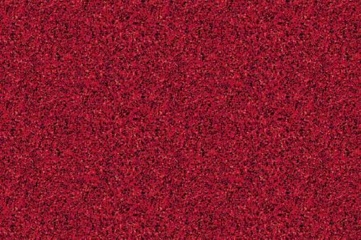 Trevira CS - Texture