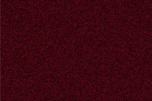 Blackout - Easy Colour