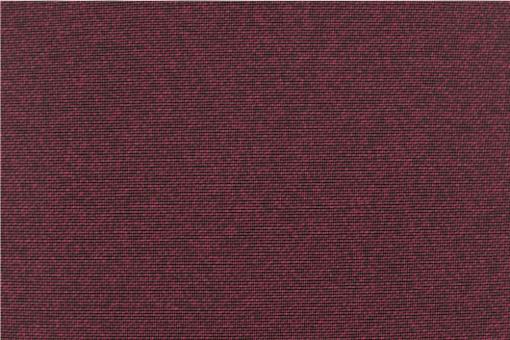 Moskitonetz-Stoff - Easy Colour